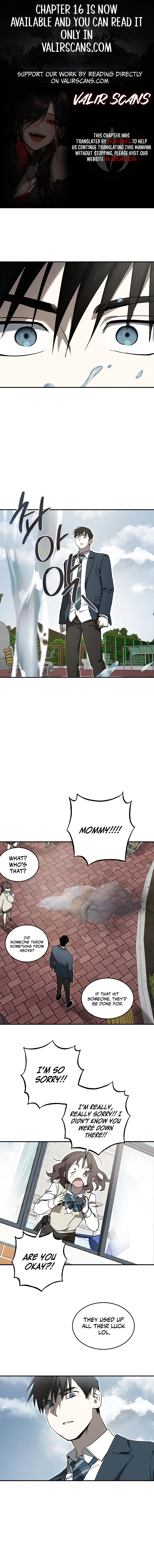 The Fundamental Law Chapter 11 page 1