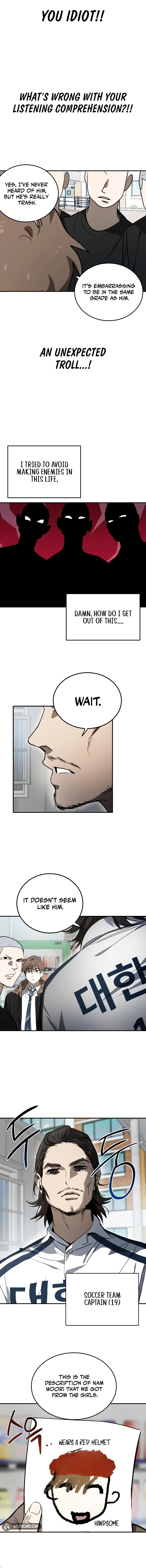 The Fundamental Law Chapter 11 page 7
