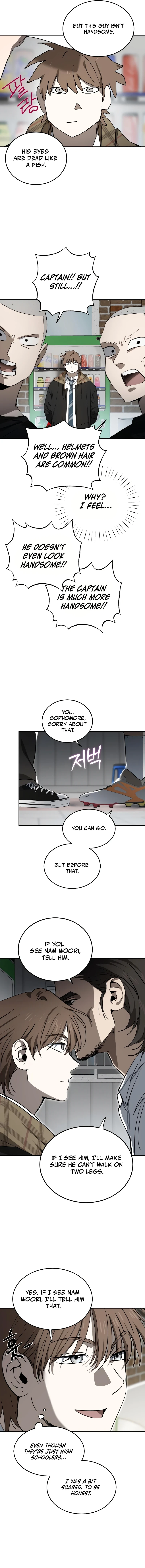 The Fundamental Law Chapter 11 page 8