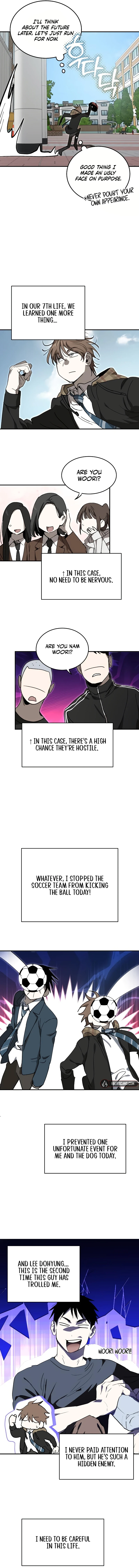 The Fundamental Law Chapter 11 page 9