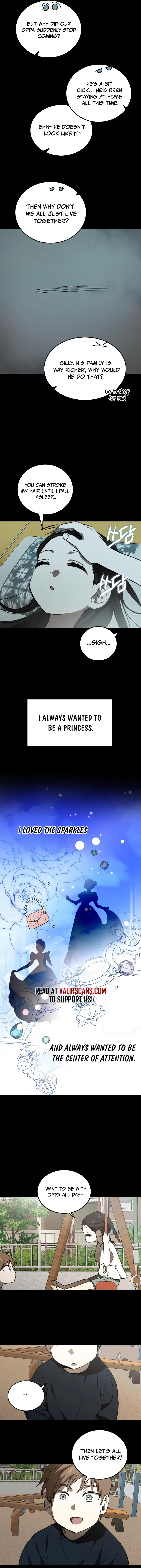The Fundamental Law Chapter 12 page 8