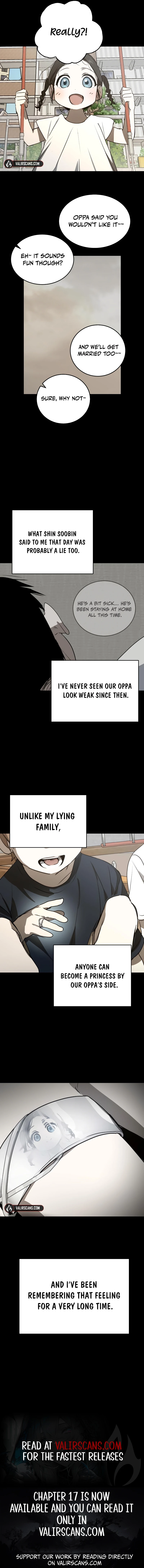 The Fundamental Law Chapter 12 page 9