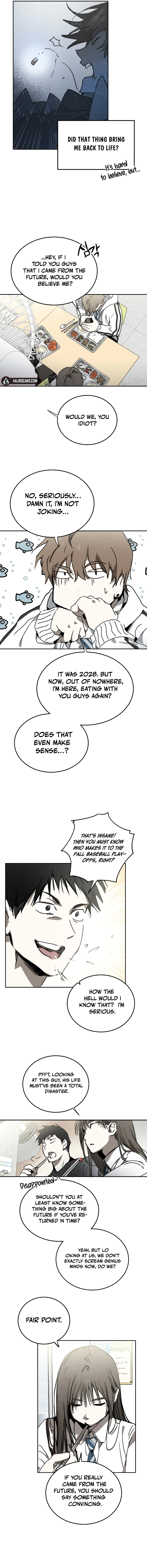 The Fundamental Law Chapter 2 page 7