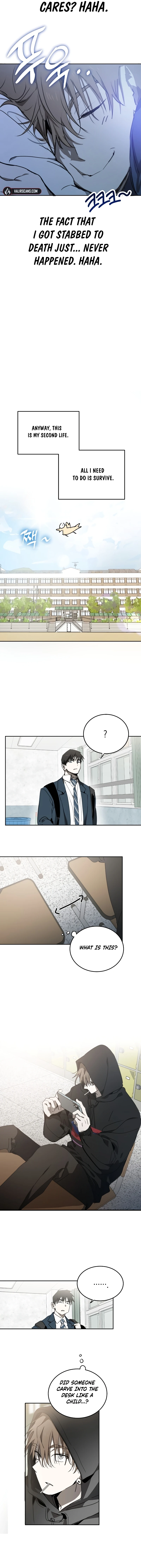 The Fundamental Law Chapter 2 page 14