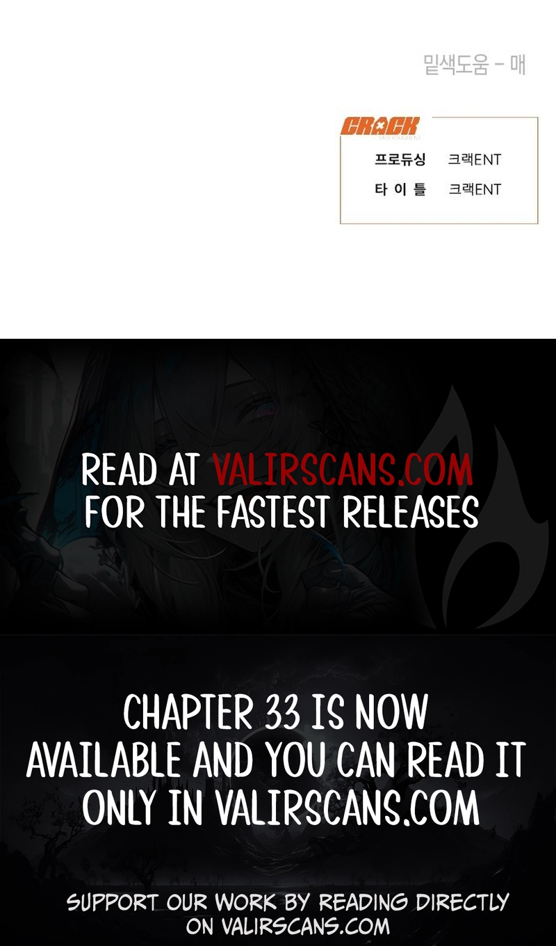 The Fundamental Law Chapter 28 page 8