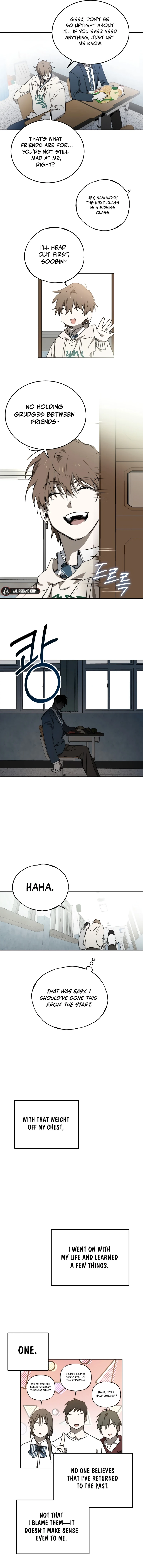 The Fundamental Law Chapter 3 page 9
