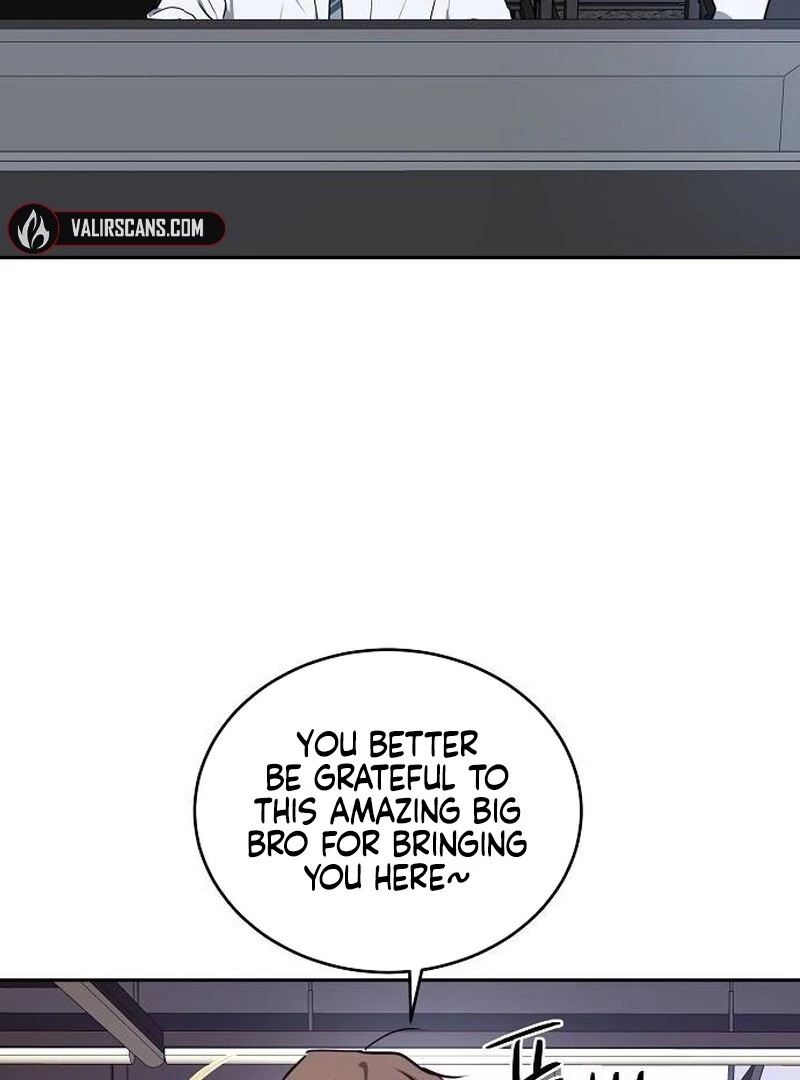 The Fundamental Law Chapter 31 page 4