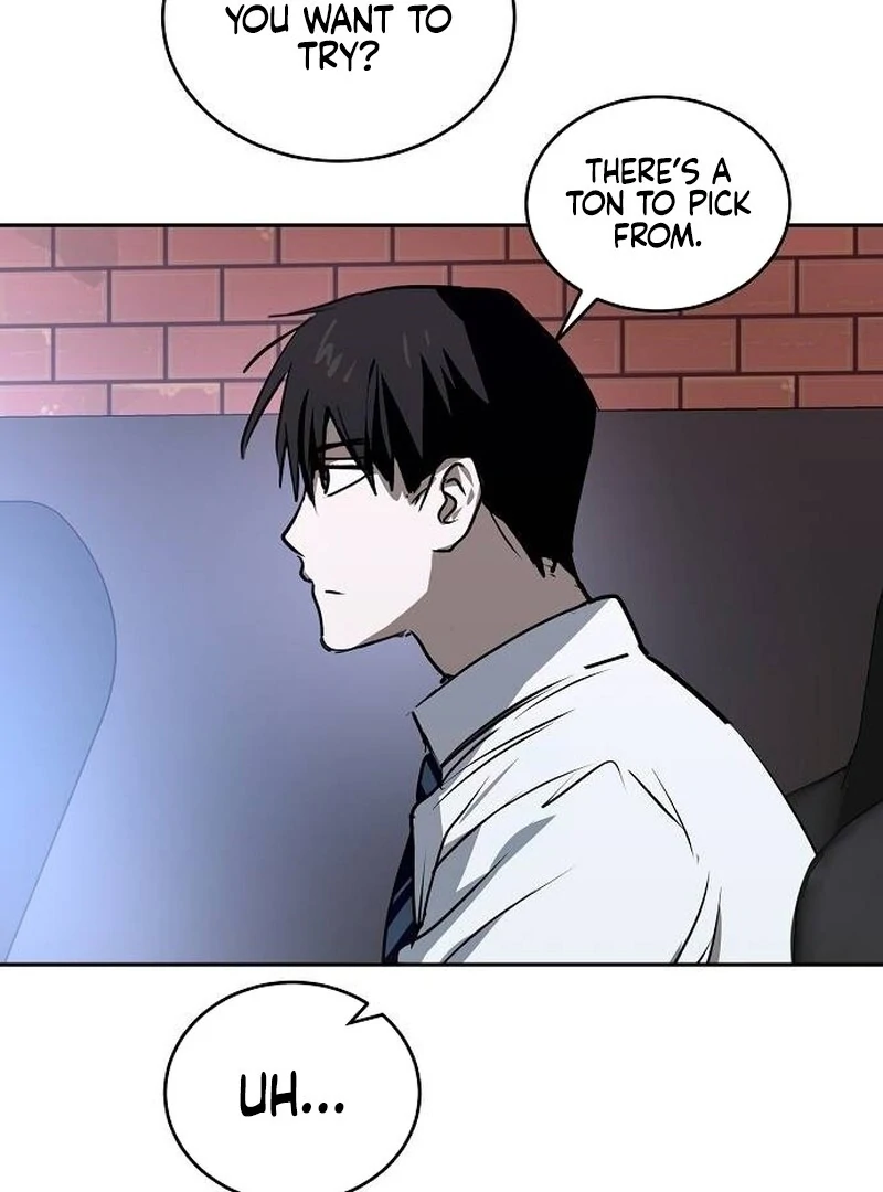 The Fundamental Law Chapter 31 page 6