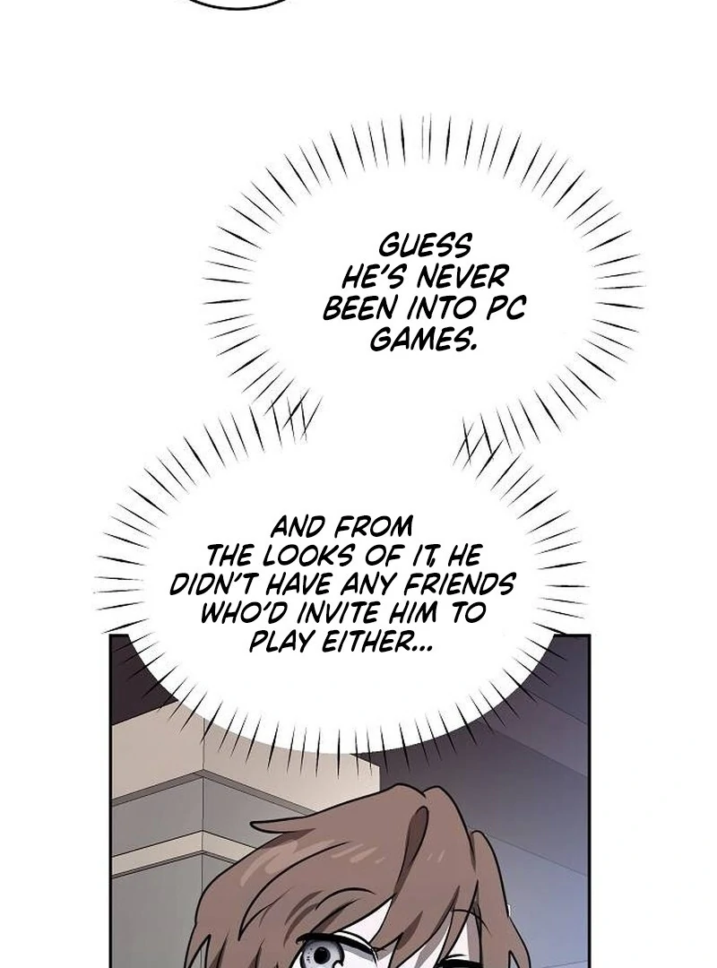 The Fundamental Law Chapter 31 page 7