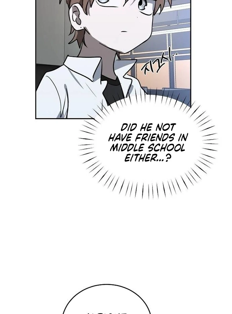 The Fundamental Law Chapter 31 page 8