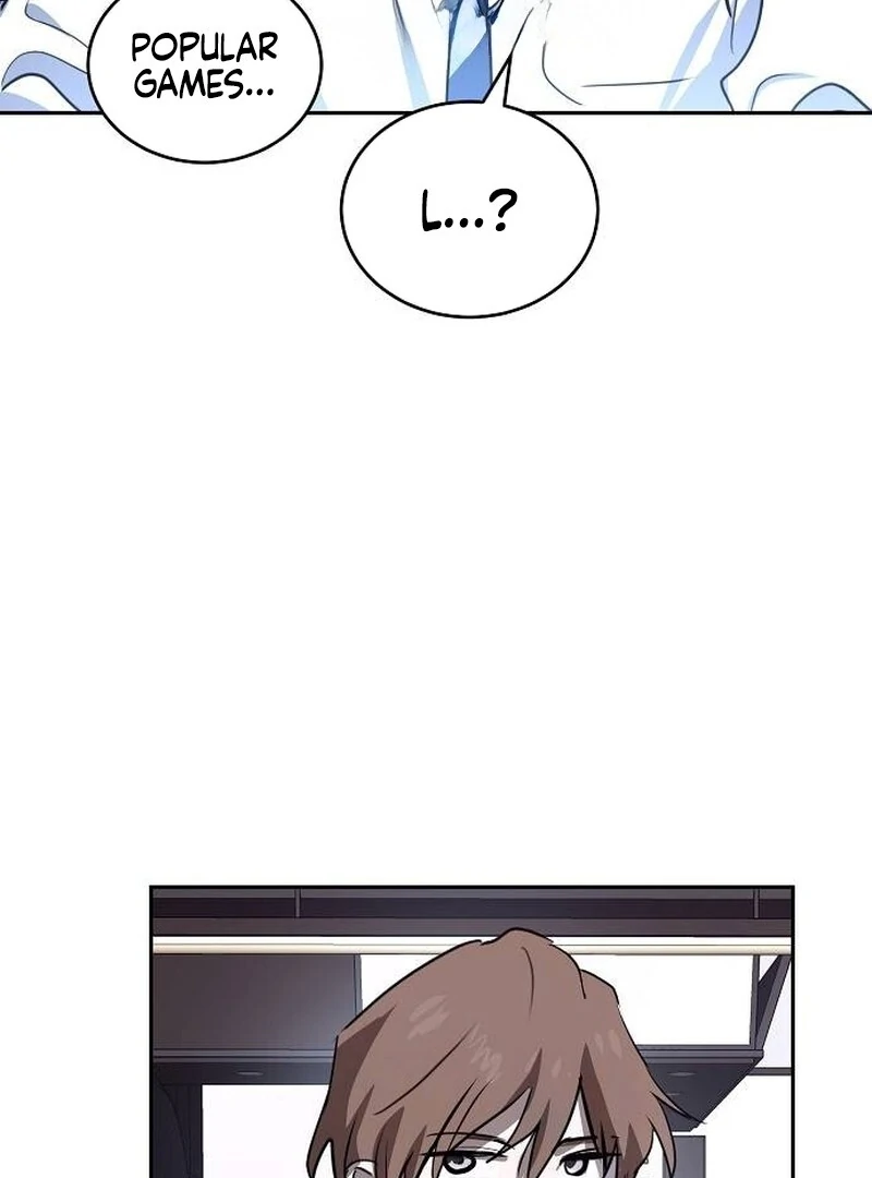 The Fundamental Law Chapter 31 page 11