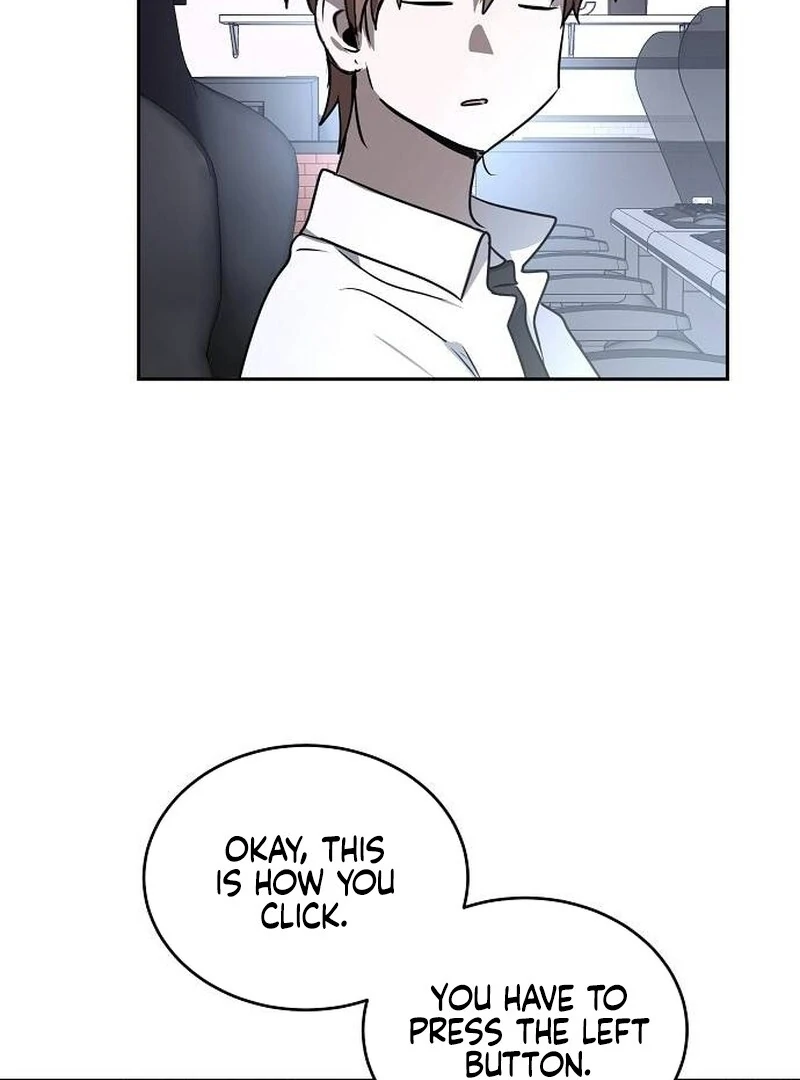 The Fundamental Law Chapter 31 page 12