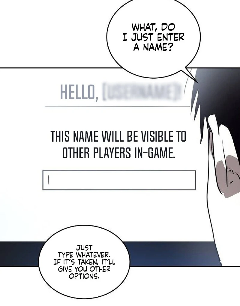 The Fundamental Law Chapter 31 page 14