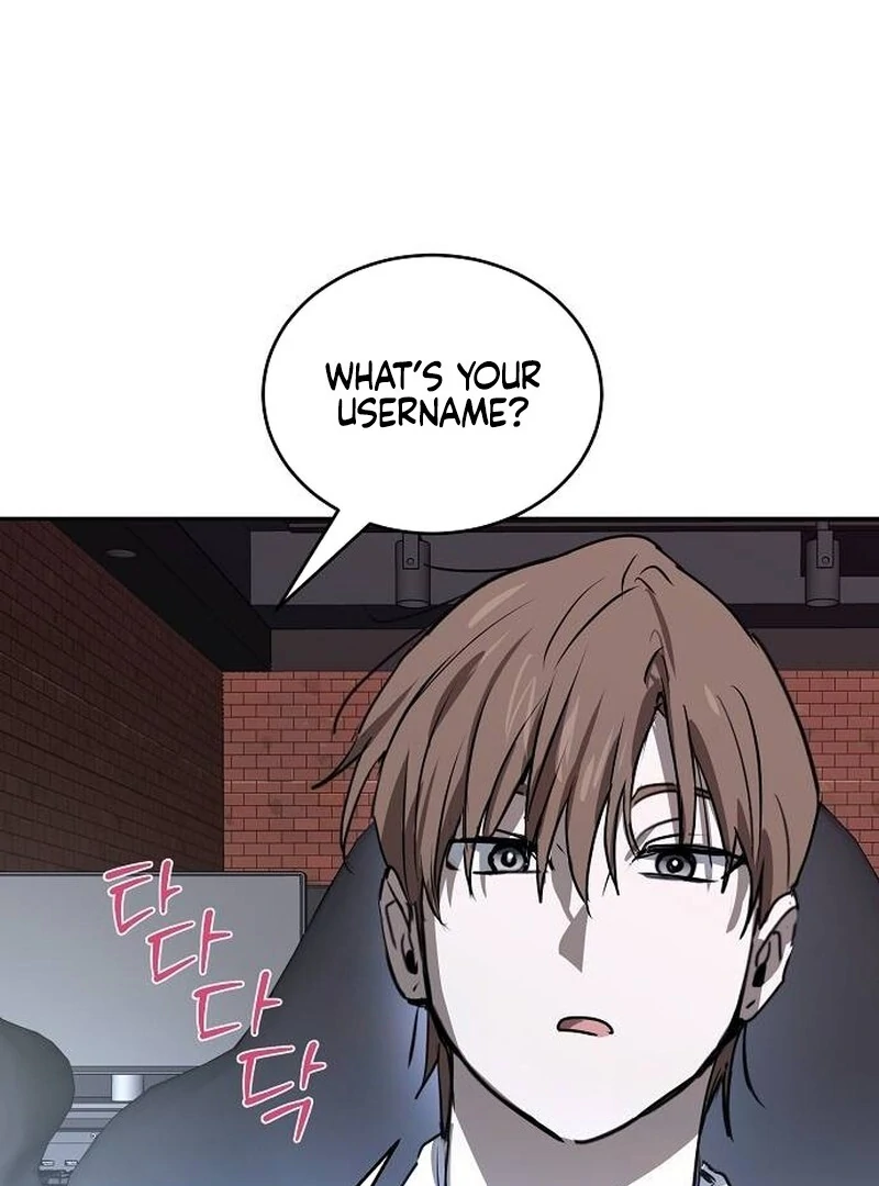 The Fundamental Law Chapter 31 page 15