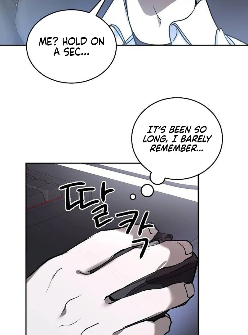The Fundamental Law Chapter 31 page 16