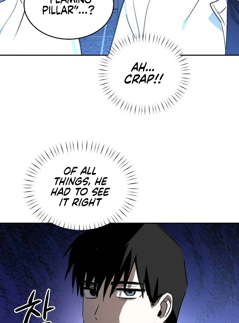 The Fundamental Law Chapter 31 page 22