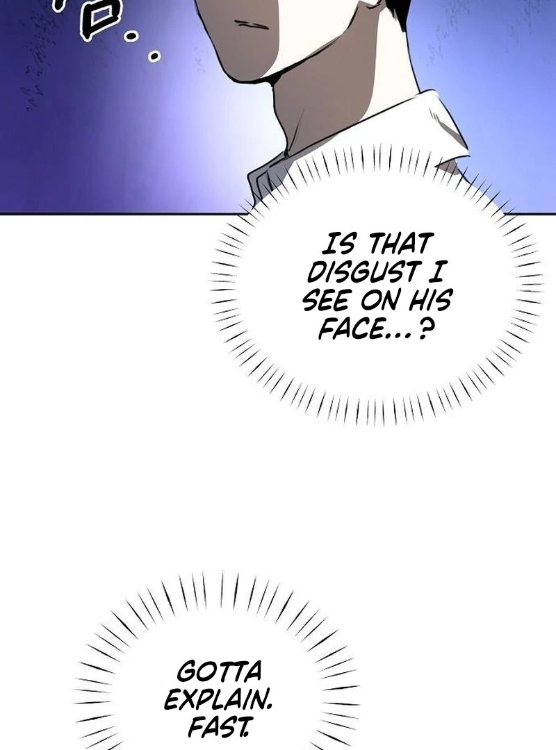 The Fundamental Law Chapter 31 page 23