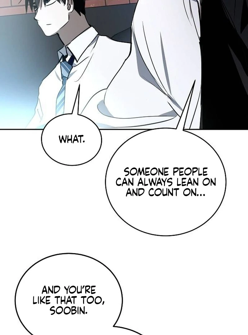 The Fundamental Law Chapter 31 page 25