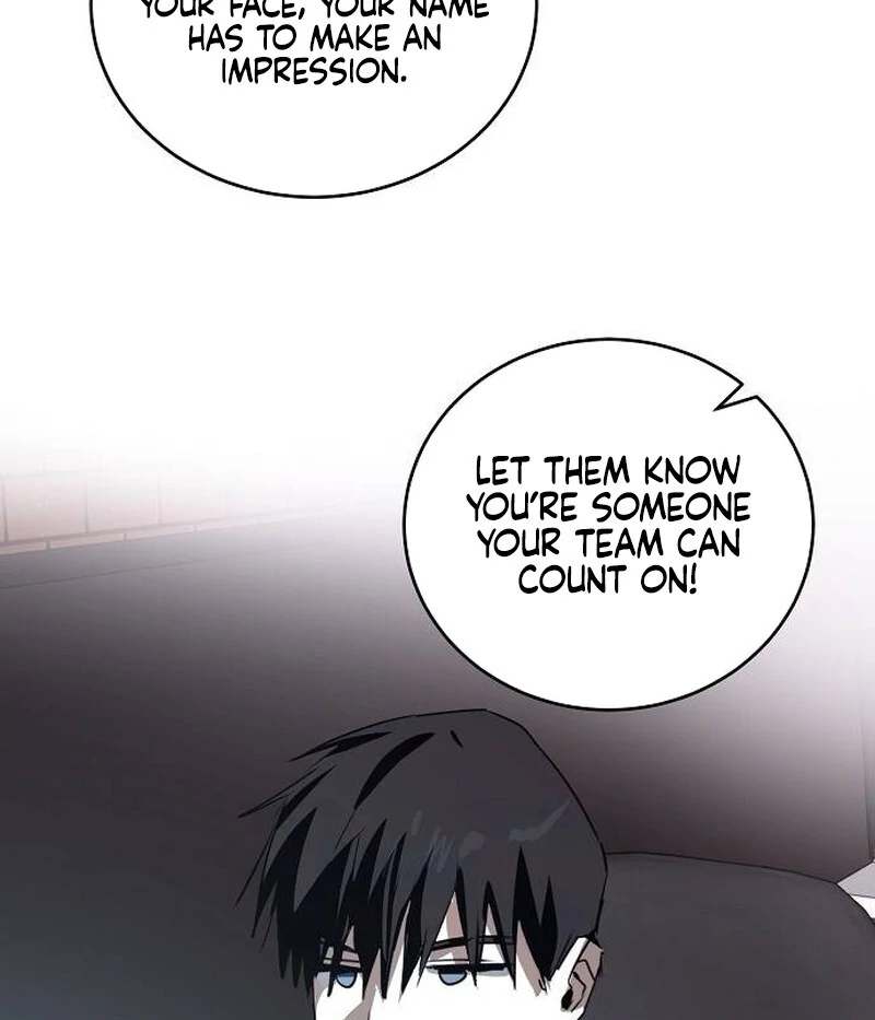 The Fundamental Law Chapter 31 page 27