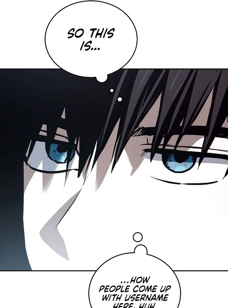 The Fundamental Law Chapter 31 page 29