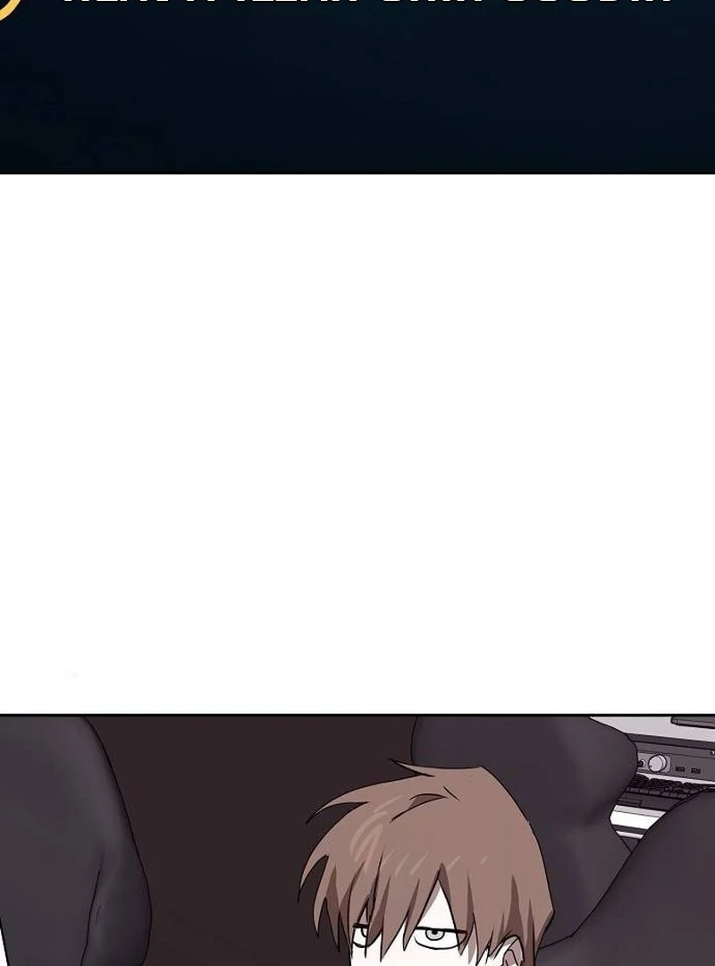The Fundamental Law Chapter 31 page 31
