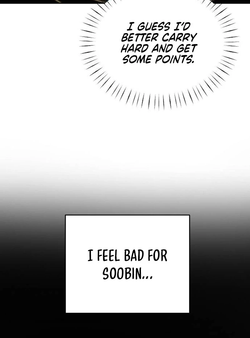 The Fundamental Law Chapter 31 page 34