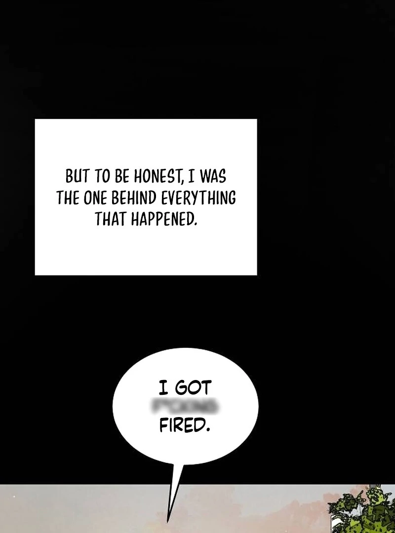The Fundamental Law Chapter 31 page 35