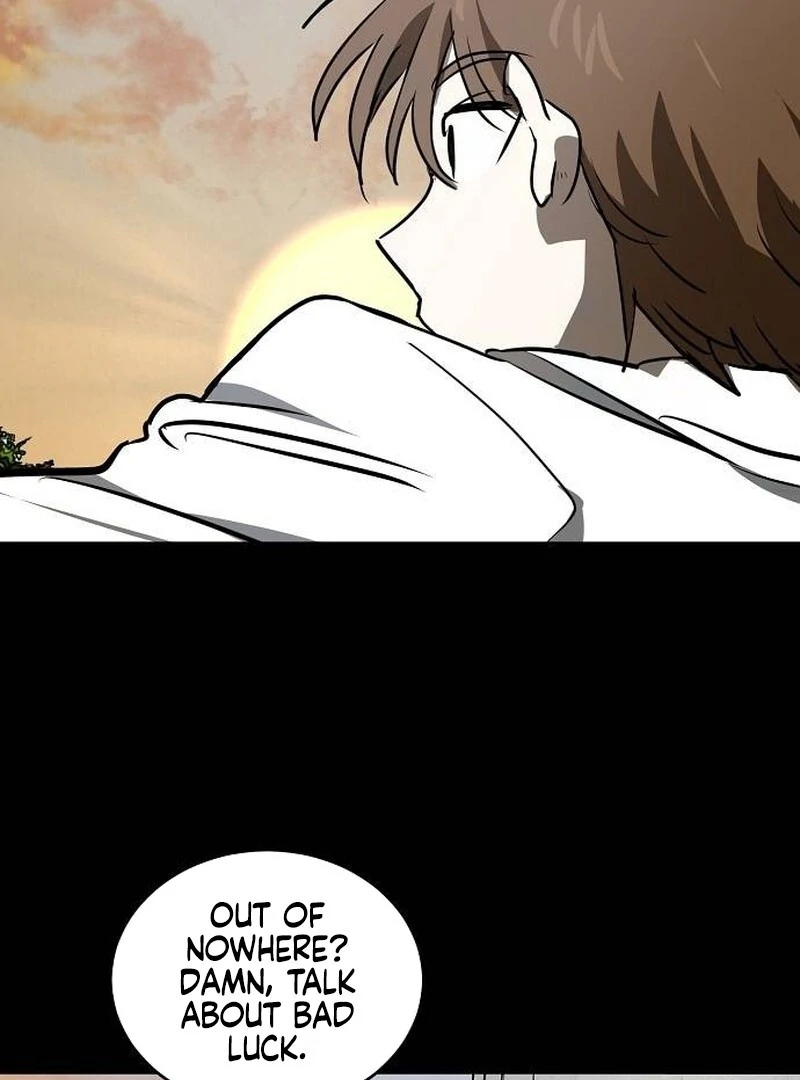 The Fundamental Law Chapter 31 page 37