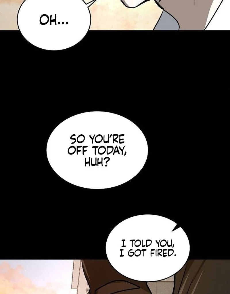 The Fundamental Law Chapter 31 page 41