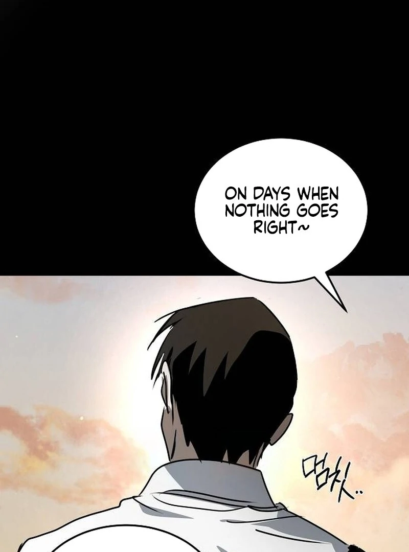 The Fundamental Law Chapter 31 page 43
