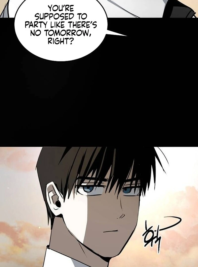 The Fundamental Law Chapter 31 page 44