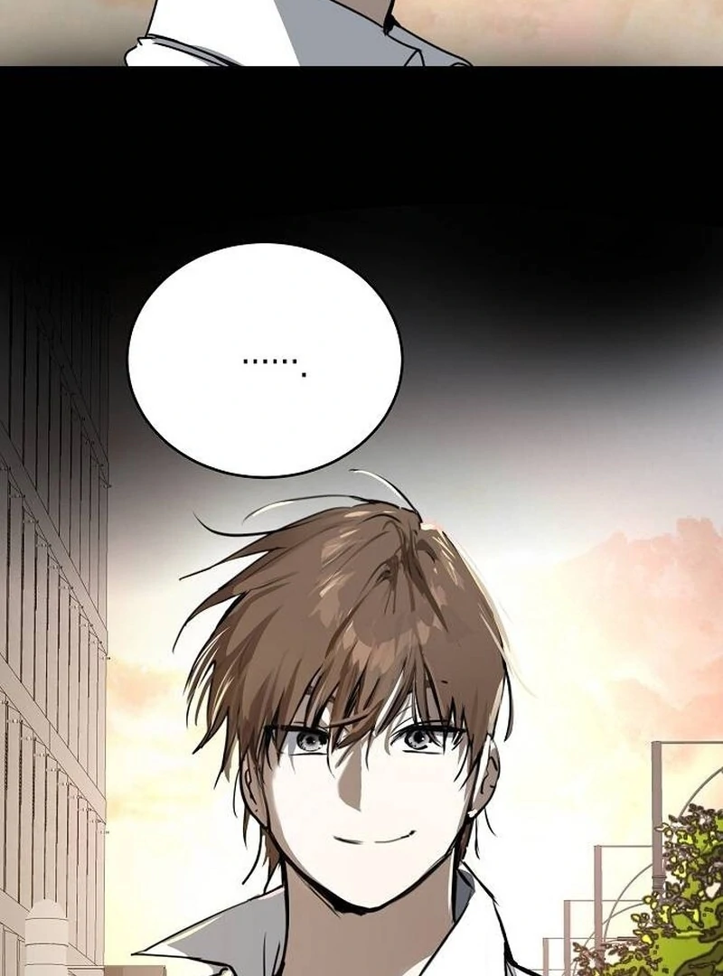 The Fundamental Law Chapter 31 page 45