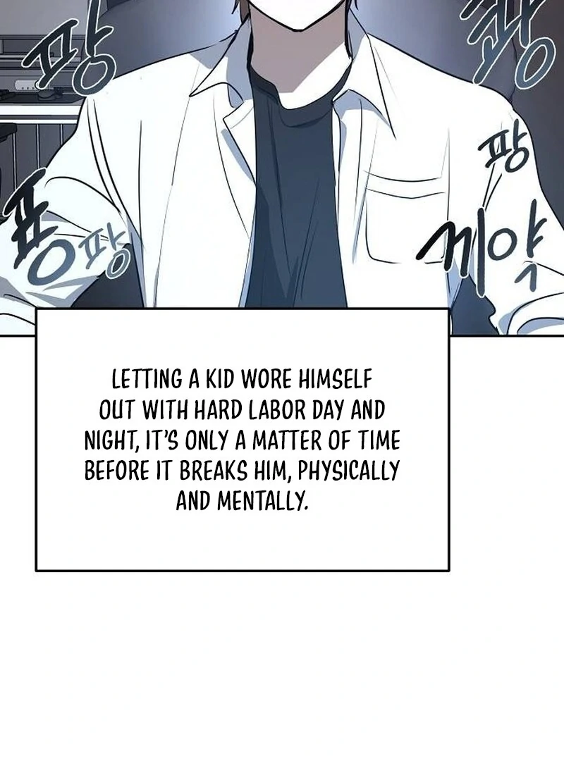 The Fundamental Law Chapter 31 page 50