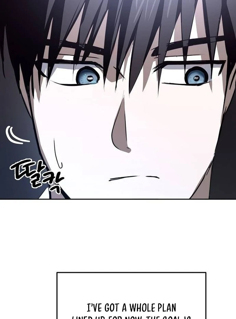 The Fundamental Law Chapter 31 page 53