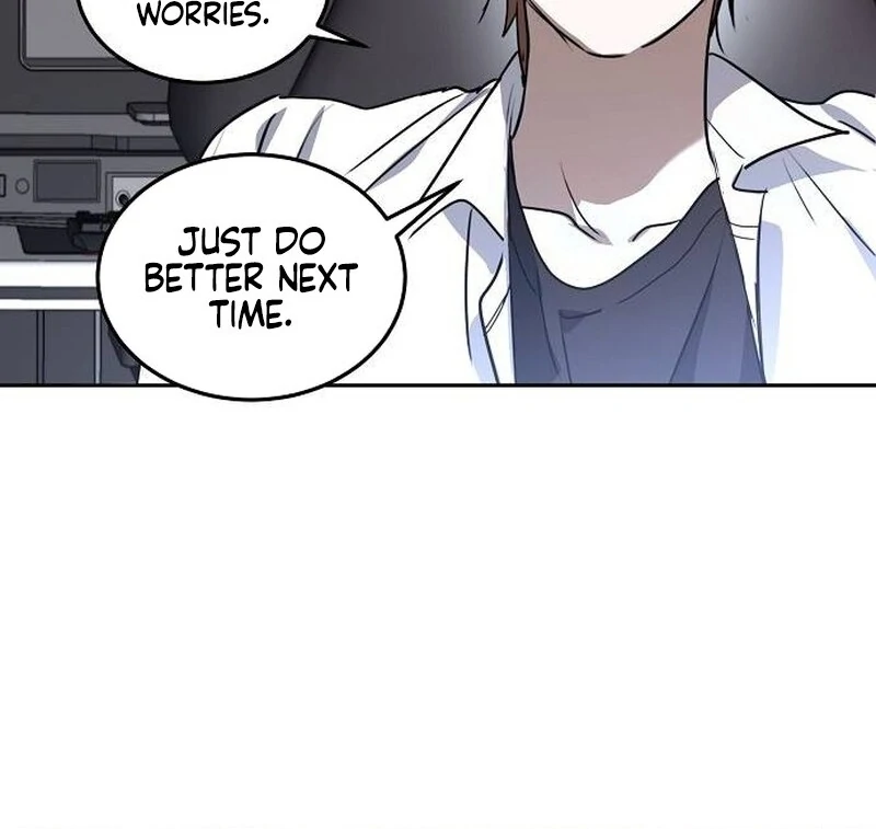 The Fundamental Law Chapter 31 page 56