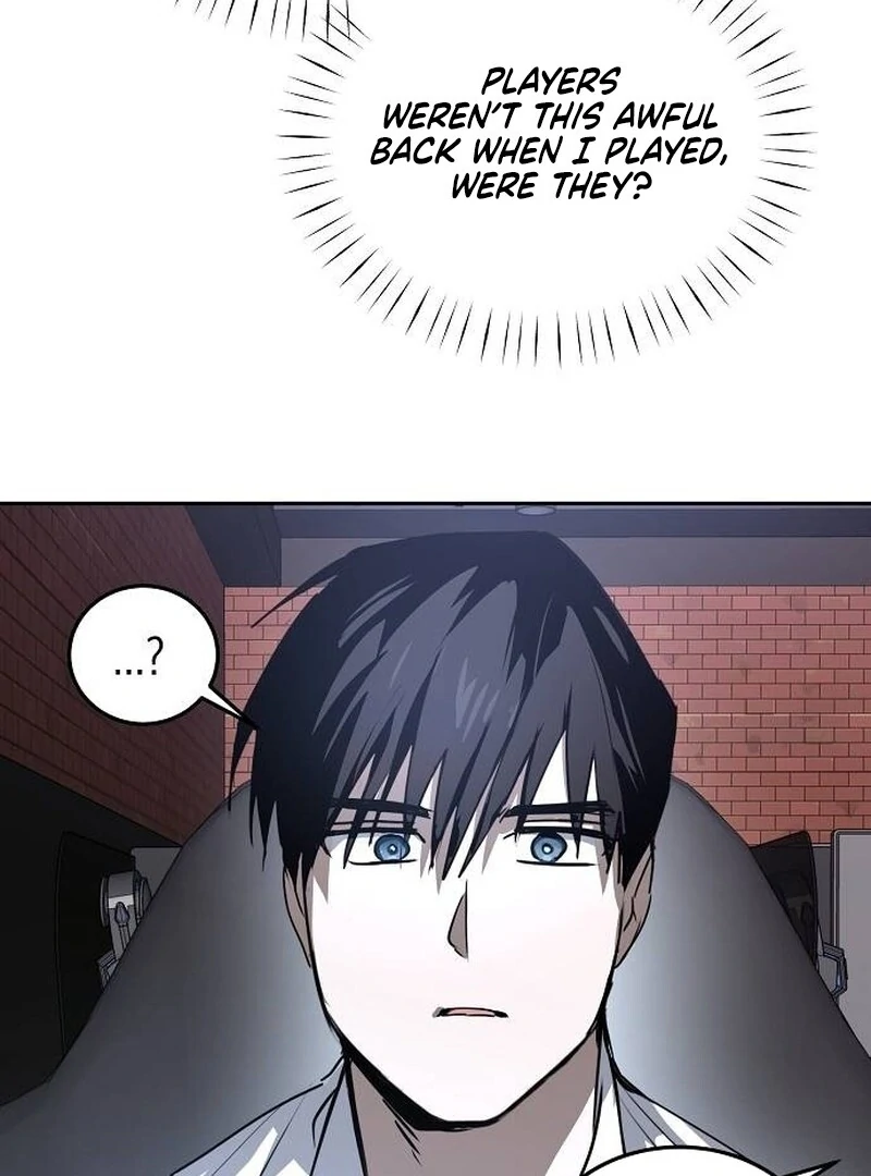 The Fundamental Law Chapter 31 page 60