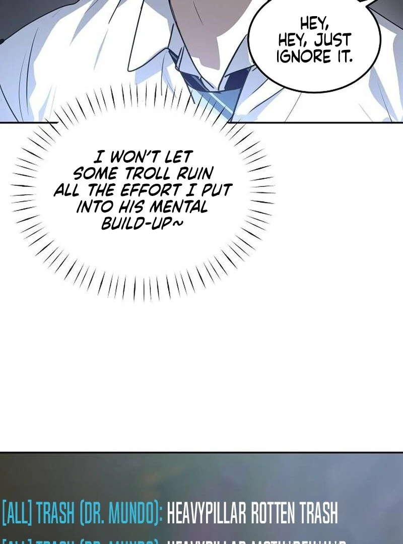 The Fundamental Law Chapter 31 page 61