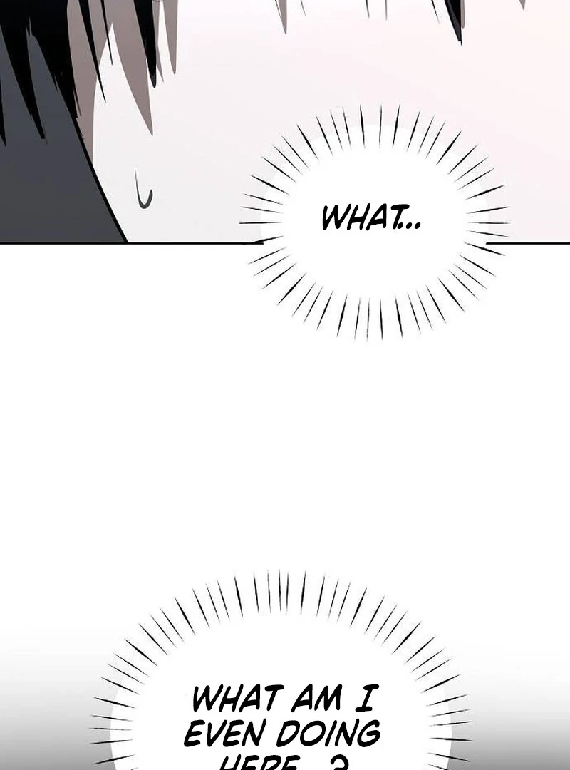 The Fundamental Law Chapter 31 page 78