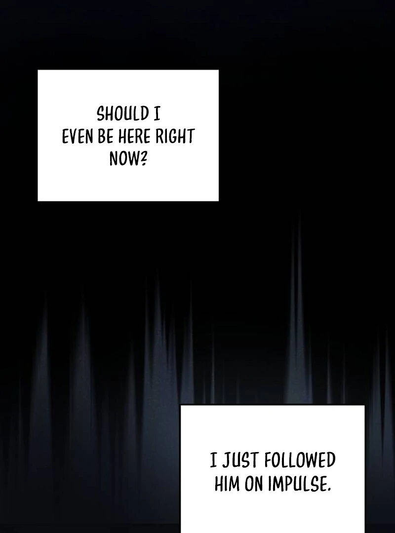 The Fundamental Law Chapter 31 page 80