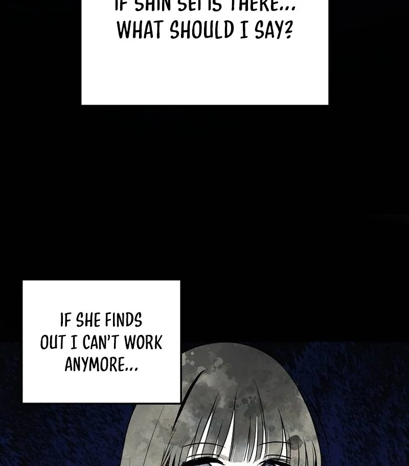 The Fundamental Law Chapter 31 page 83