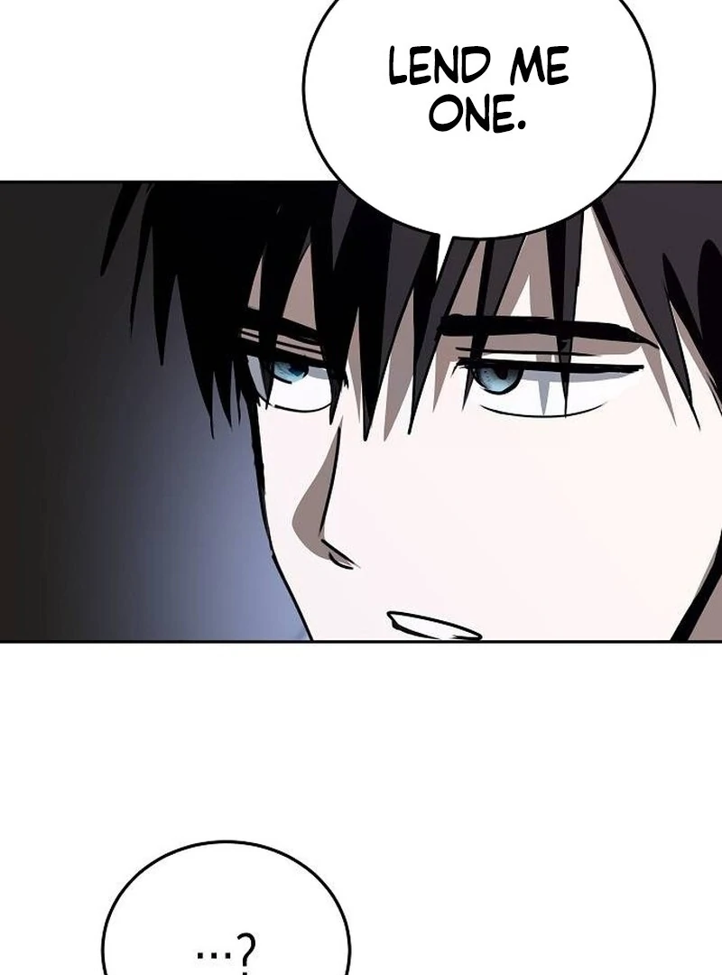 The Fundamental Law Chapter 31 page 89