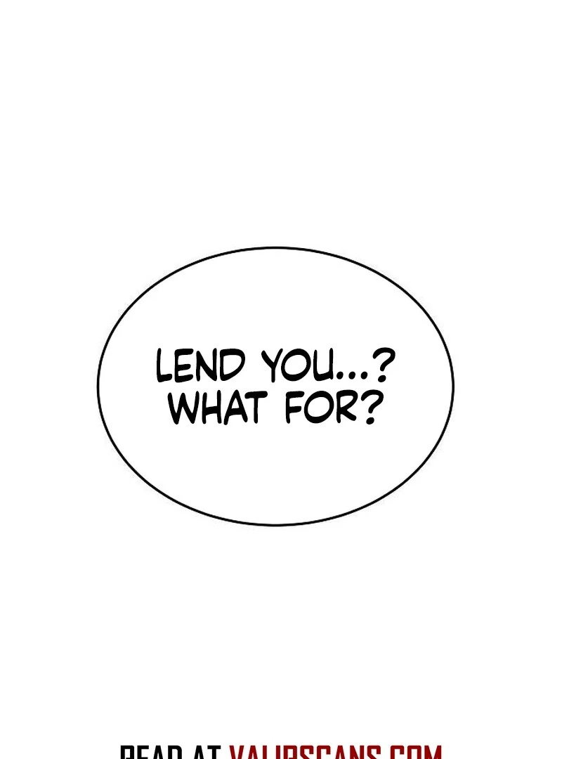 The Fundamental Law Chapter 31 page 91