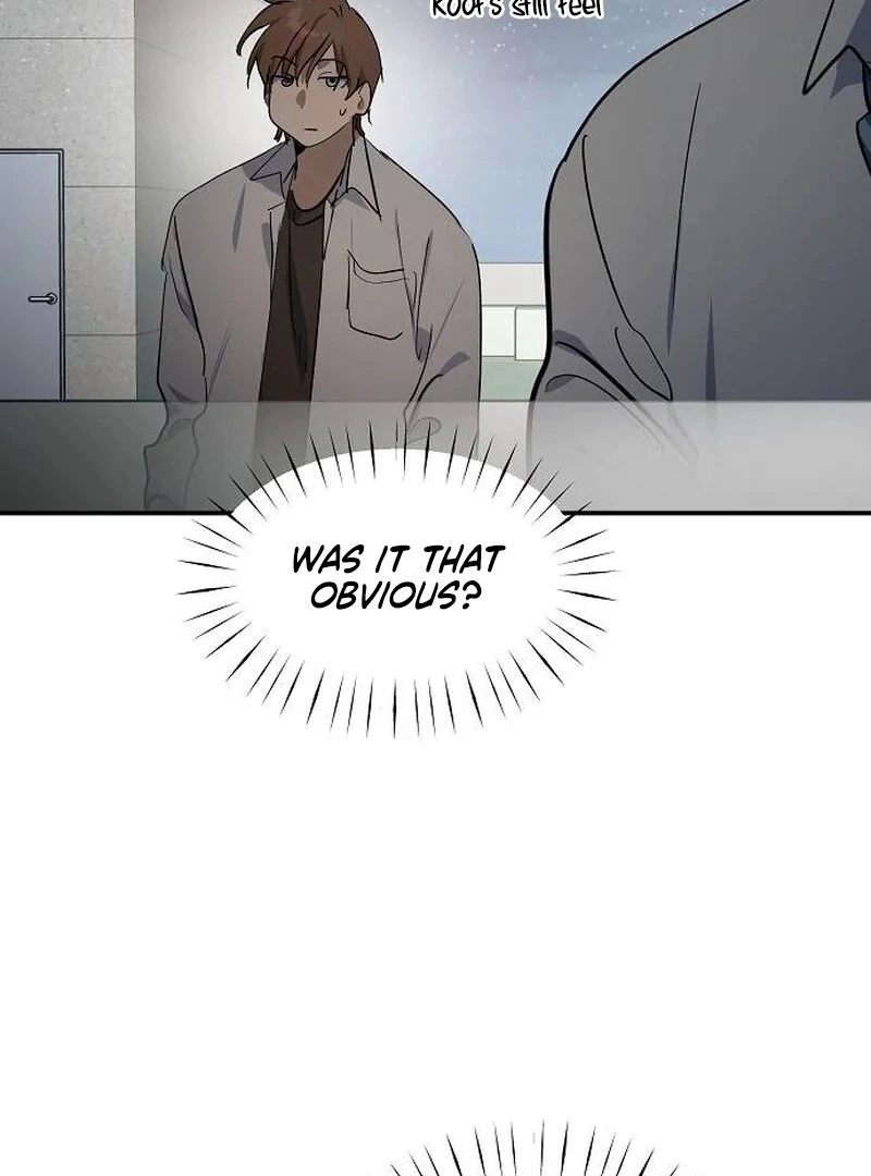 The Fundamental Law Chapter 32 page 5