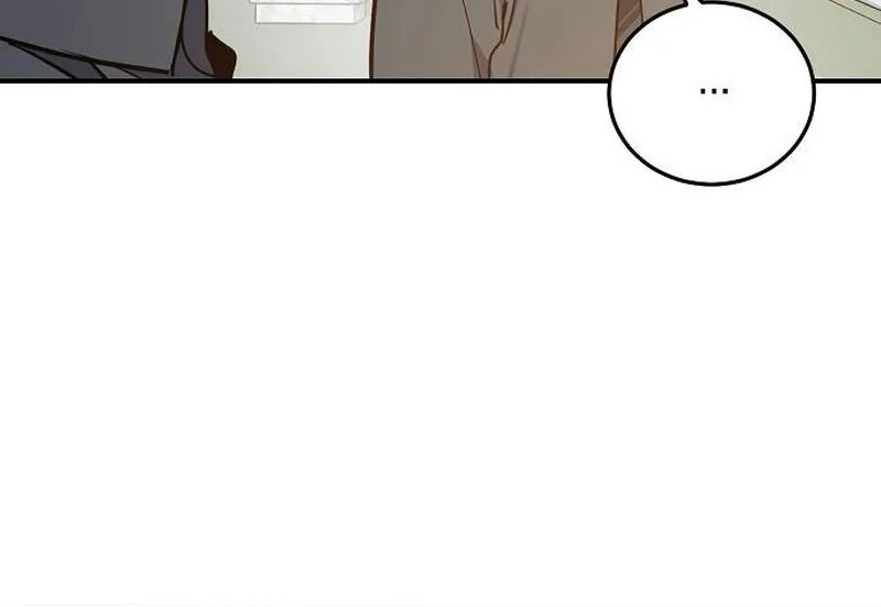 The Fundamental Law Chapter 32 page 12