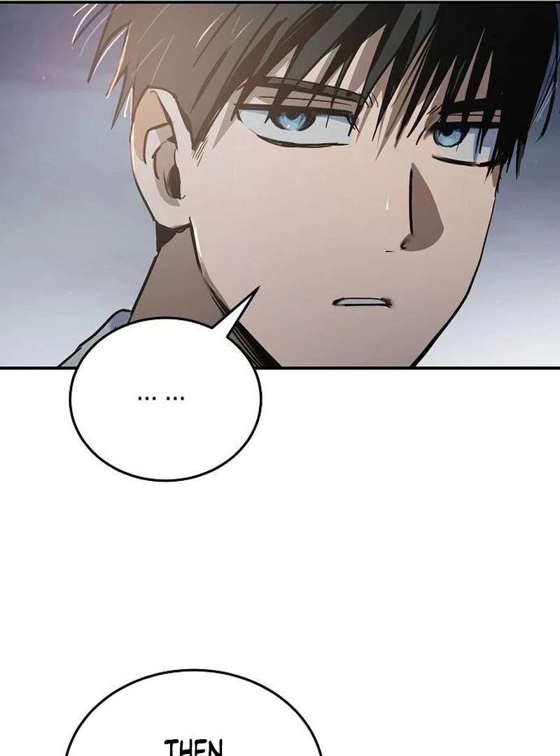 The Fundamental Law Chapter 32 page 13