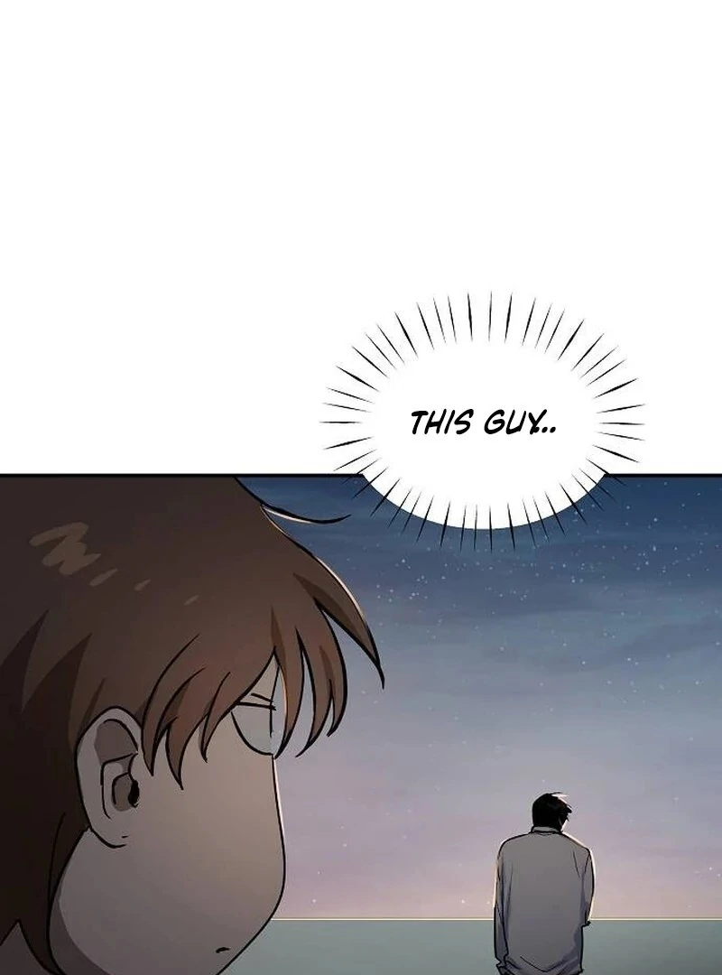 The Fundamental Law Chapter 32 page 3