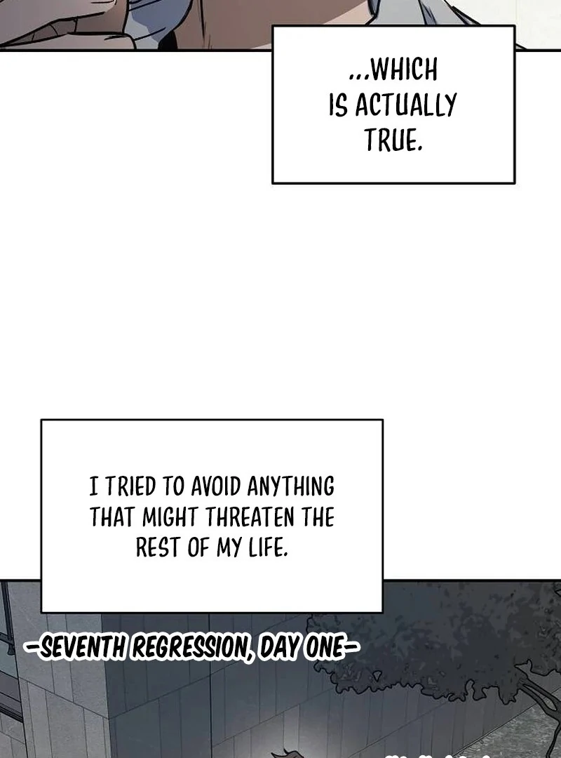 The Fundamental Law Chapter 32 page 16