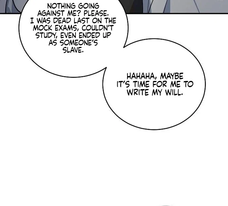 The Fundamental Law Chapter 32 page 23