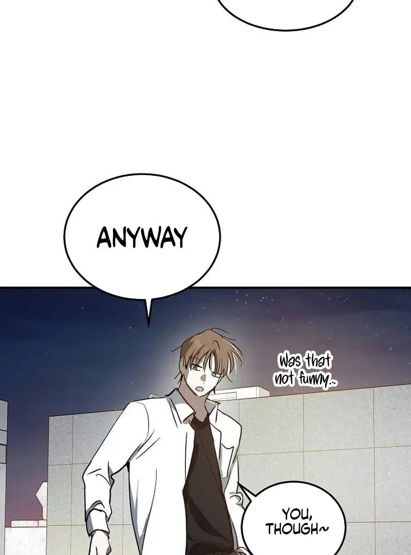 The Fundamental Law Chapter 32 page 25