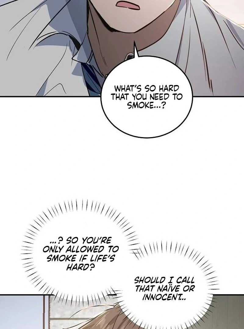 The Fundamental Law Chapter 32 page 21